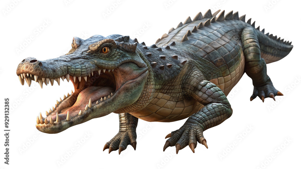 aggression, alligator, crocodile, cutout, transparent, backgrounds, hunter, animal, aquatic, tooth, isolate aggression, alligator, crocodile, cutout, transparent, backgrounds, hunter, animal, aquatic, tooth, isolate