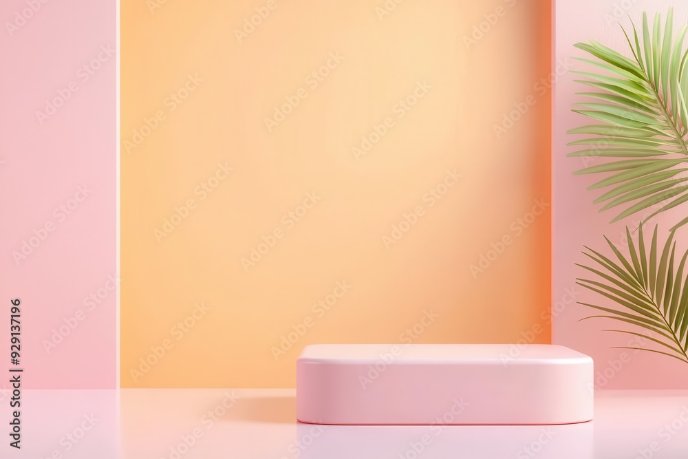 Sharp, crisp details with a focus on clarity in a minimalist design, perfect for modern branding with text space, Sharp, crisp details with a focus on clarity in a minimalist design, perfect for modern branding with text space,