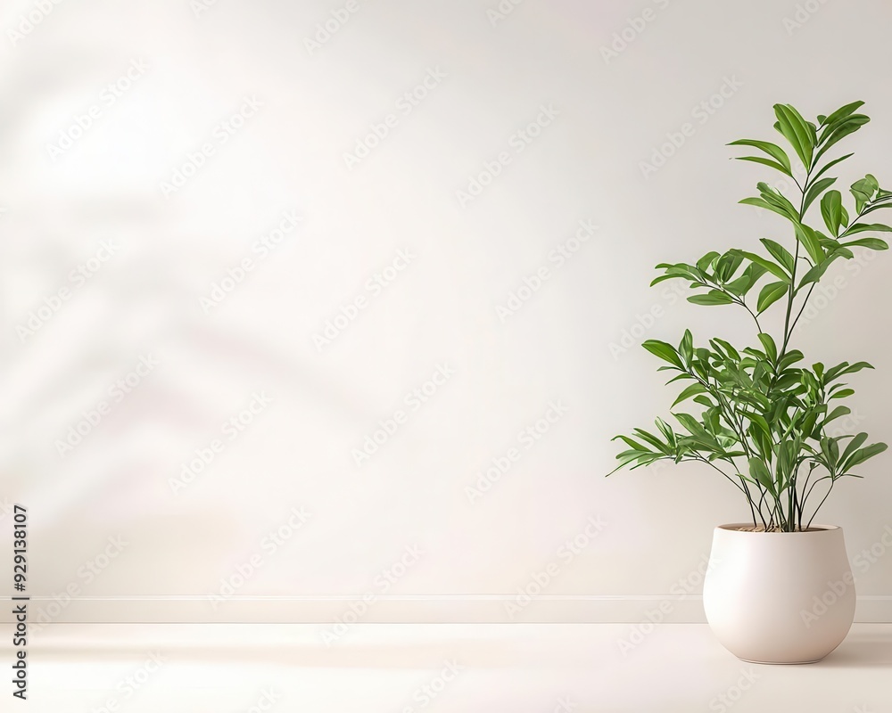 Minimal design with clean lines on a neutral background, uncluttered and modern, ample space for text. Minimal design with clean lines on a neutral background, uncluttered and modern, ample space for text.