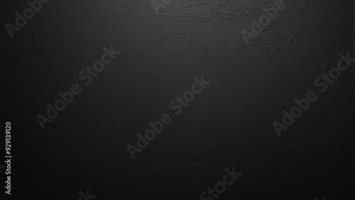 dark background