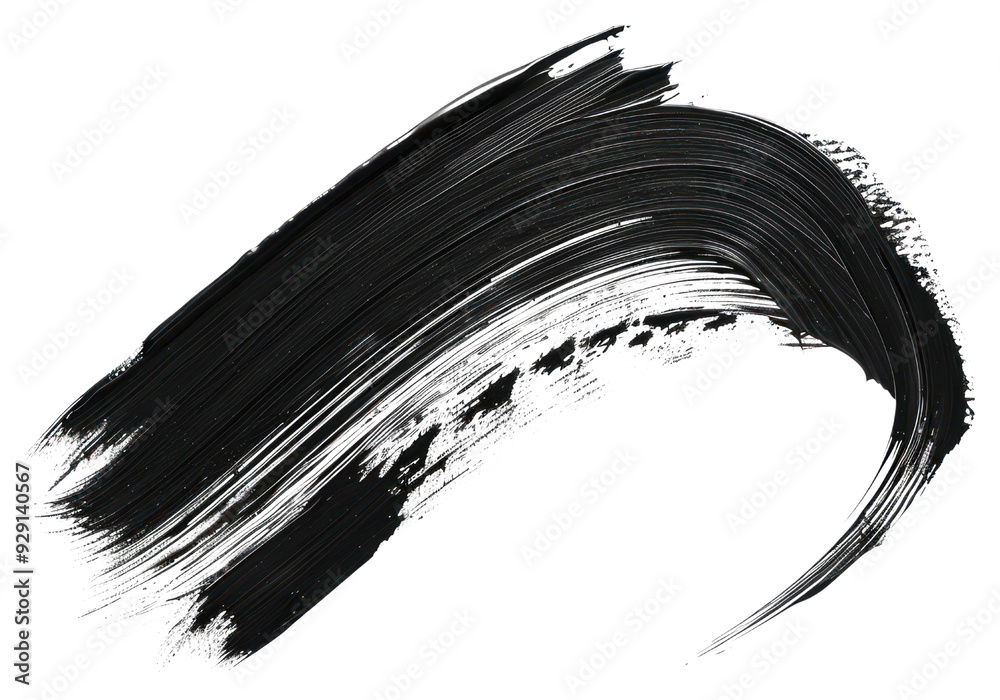 PNG All black ink illustrated drawing sketch. PNG All black ink illustrated drawing sketch.