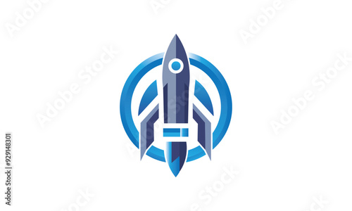  aviation logo, plane logo, aerospace logo,  a plane take off, rocket takeoff vector silhouette, plane vector silhouette, rocket vector logo 