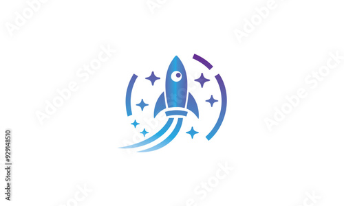  aviation logo, plane logo, aerospace logo,  a plane take off, rocket takeoff vector silhouette, plane vector silhouette, rocket vector logo 