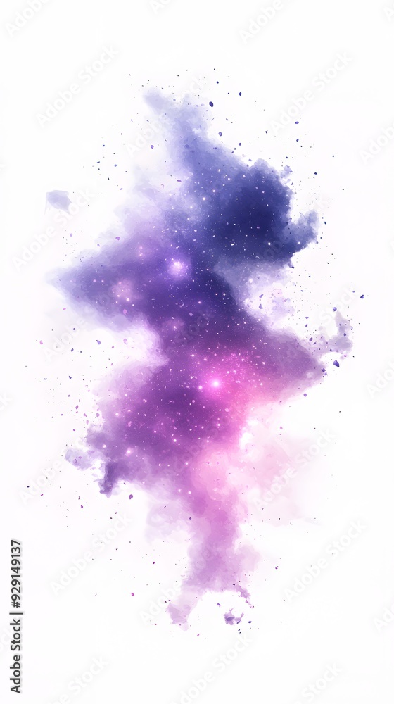 Blue Paint Stroke on White Background, Abstract Image, Texture, Pattern, Wallpaper, Cover and Screen of Smartphone, Cell Phone, Computer, Laptop, 9:16 and 16:9 Format Blue Paint Stroke on White Background, Abstract Image, Texture, Pattern, Wallpaper, Cover and Screen of Smartphone, Cell Phone, Computer, Laptop, 9:16 and 16:9 Format