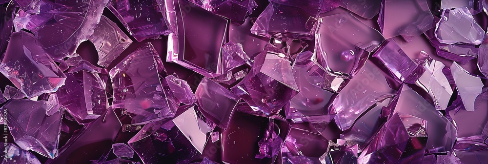 purple abstract design concept purple abstract design concept