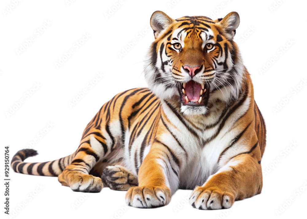 tiger, agressive, mammal, predator, cutout, transparent, backgrounds, wildlife, animals, cat, stripes tiger, agressive, mammal, predator, cutout, transparent, backgrounds, wildlife, animals, cat, stripes
