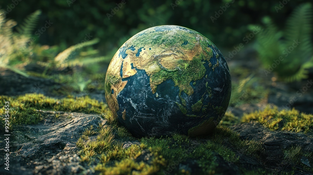 green planet earth green planet earth