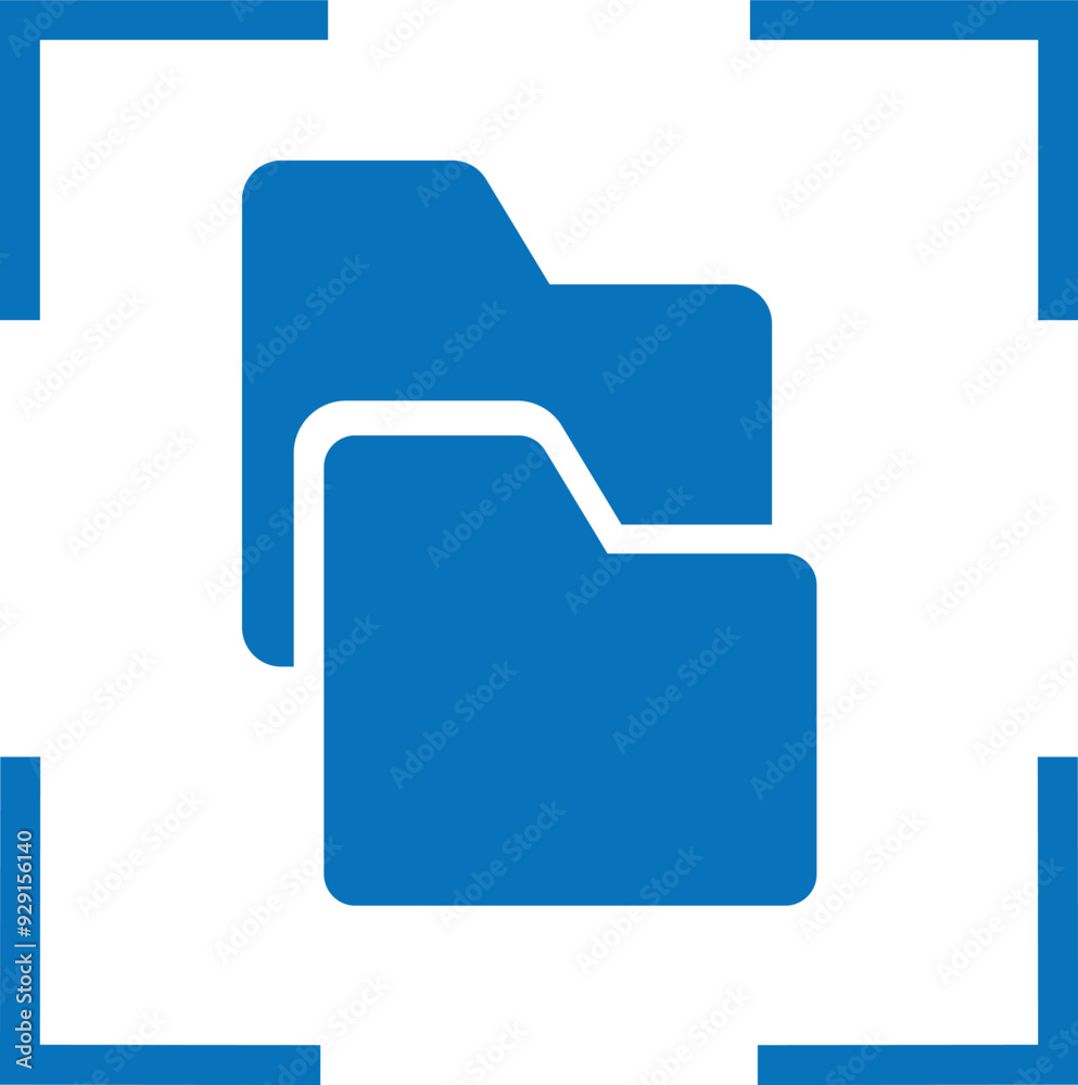 Data Capture icon. file icon vector Data Capture icon. file icon vector