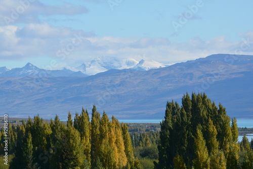 el calafate photo