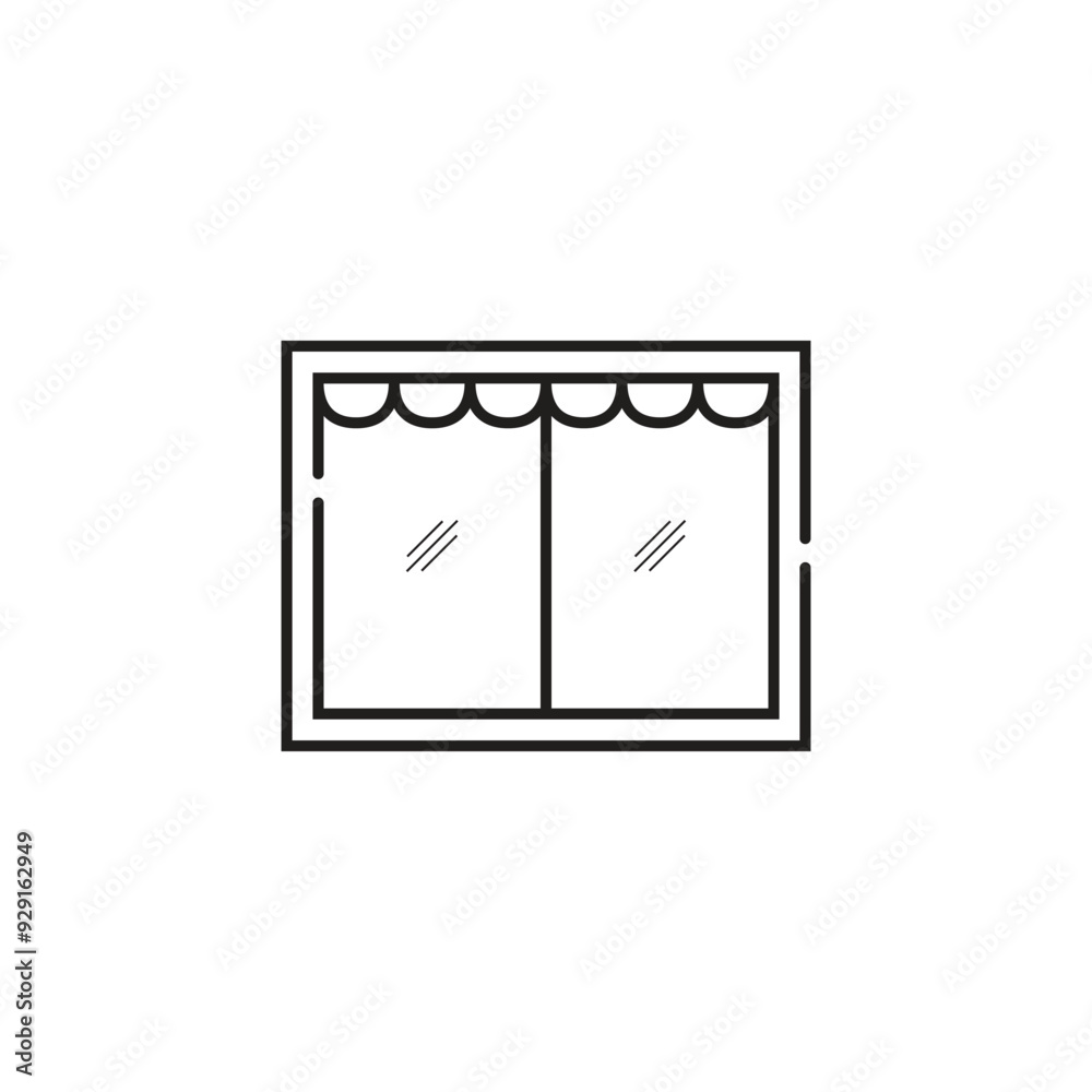 window icon design window icon design
