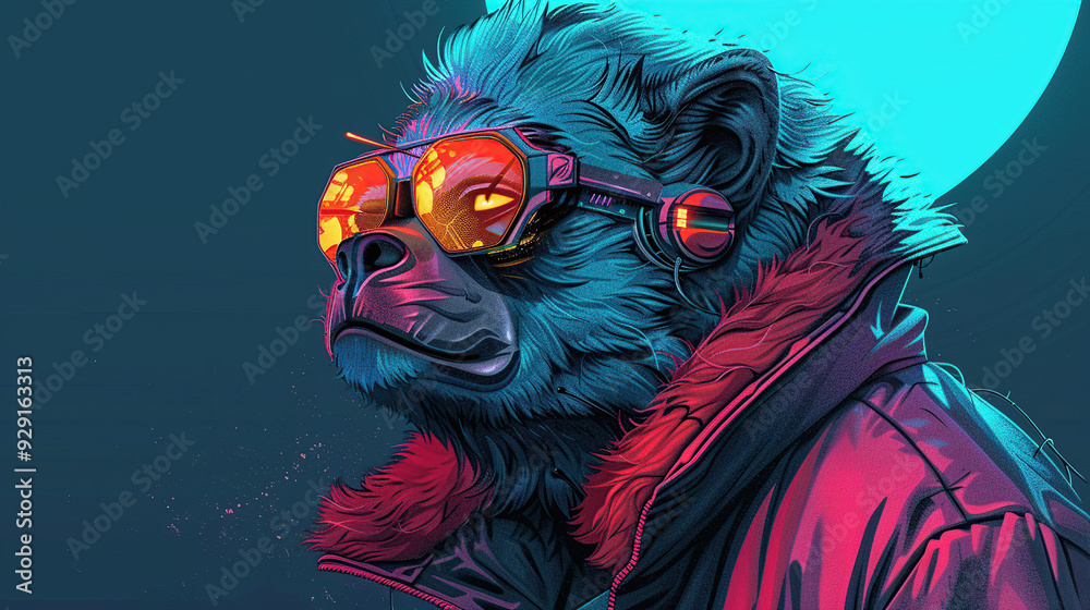products, enginer, generative, ai, steampunk, cyberpunk, background, ,mechanical, blue, gold, gear, clock, watch, mechanism, architecture, church, buildi, skyline, animals products, enginer, generative, ai, steampunk, cyberpunk, background, ,mechanical, blue, gold, gear, clock, watch, mechanism, architecture, church, buildi, skyline, animals