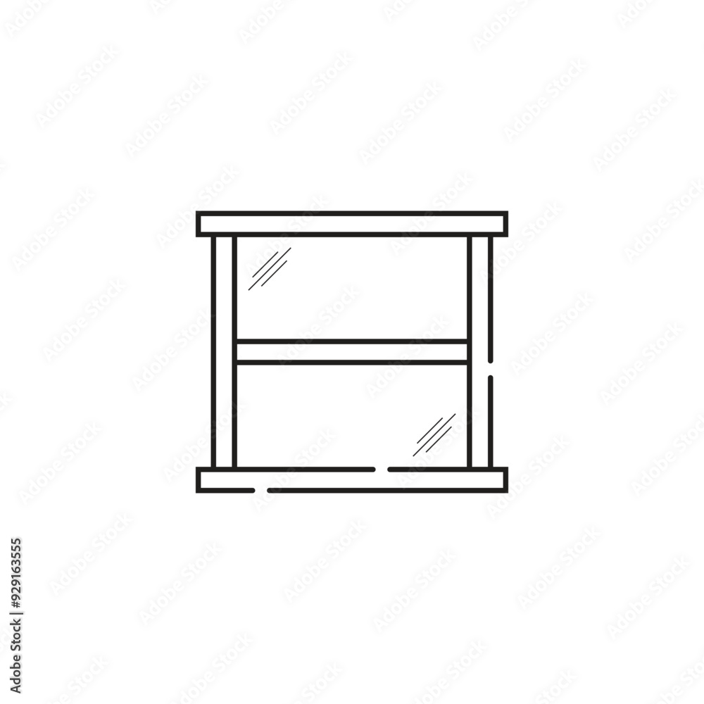 window icon design window icon design