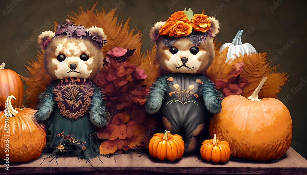 bär, teddy, horror, zombie, halloween, couch, sofa, close up, marko, neu, malerei, abstrakt, plüsch, kürbis, blätter, oktober, spielsachen, samt, vintage, bohemian, stil, party, copy space, karte, bär, teddy, horror, zombie, halloween, couch, sofa, close up, marko, neu, malerei, abstrakt, plüsch, kürbis, blätter, oktober, spielsachen, samt, vintage, bohemian, stil, party, copy space, karte,