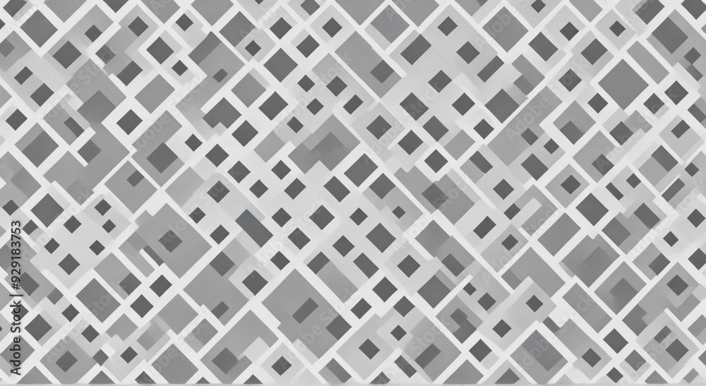 metal grid background metal grid background
