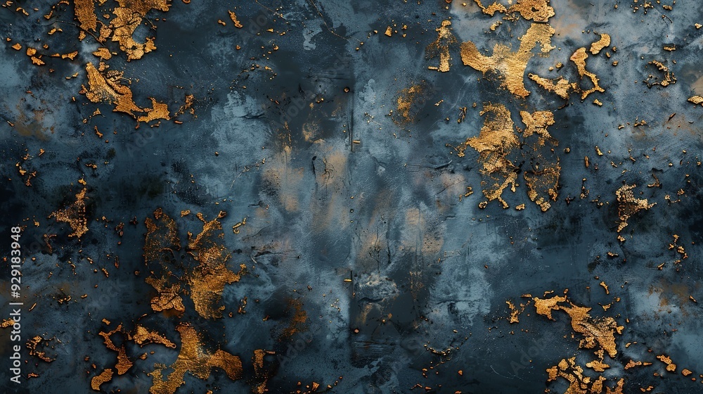 Grunge texture