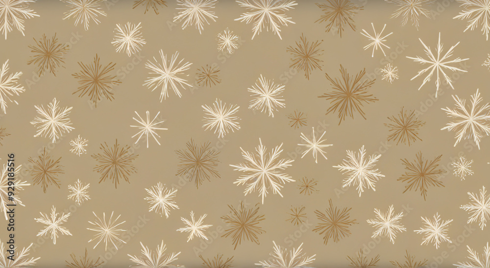 seamless pattern with stars seamless pattern with stars