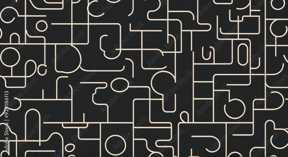 circuit board background circuit board background