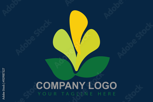 A logo is a representation of a brand's identity and values. Give careful thought to creating a logo that correctly captures the spirit of the business 
and appeals to a wide audience.
