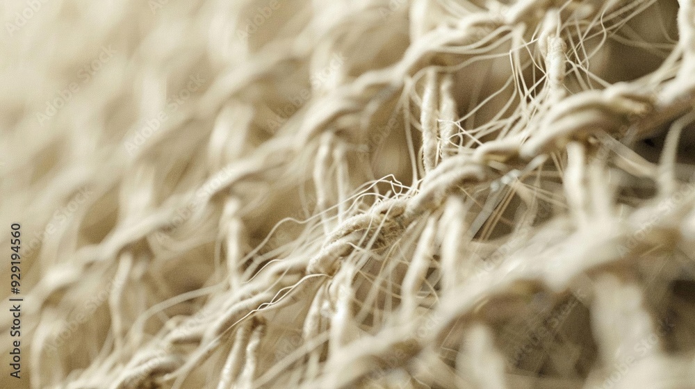 Detailed view of a dried leaf's texture, highlighting its complex patterns and veins. Detailed view of a dried leaf's texture, highlighting its complex patterns and veins.