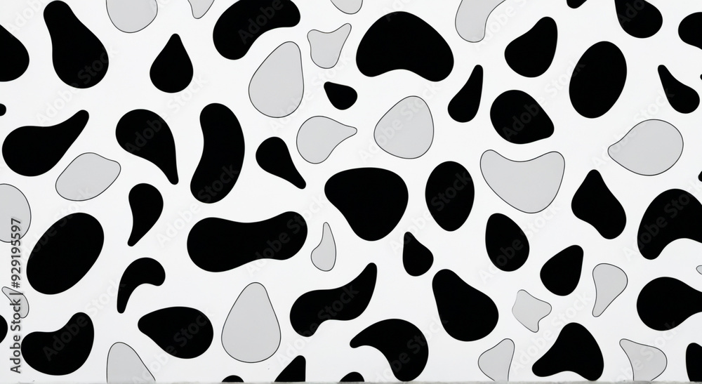 leopard skin texture leopard skin texture