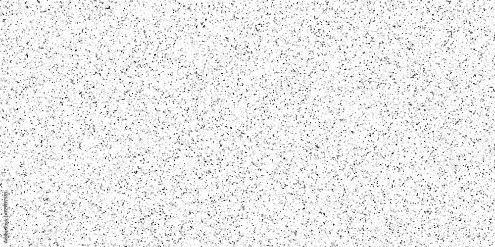 Abstract design with white paper background and terrazzo flooring texture .beautiful terrazzo matt tile stone for flooring grey marble texture background .black and white terrazzo stone texture. Abstract design with white paper background and terrazzo flooring texture .beautiful terrazzo matt tile stone for flooring grey marble texture background .black and white terrazzo stone texture.