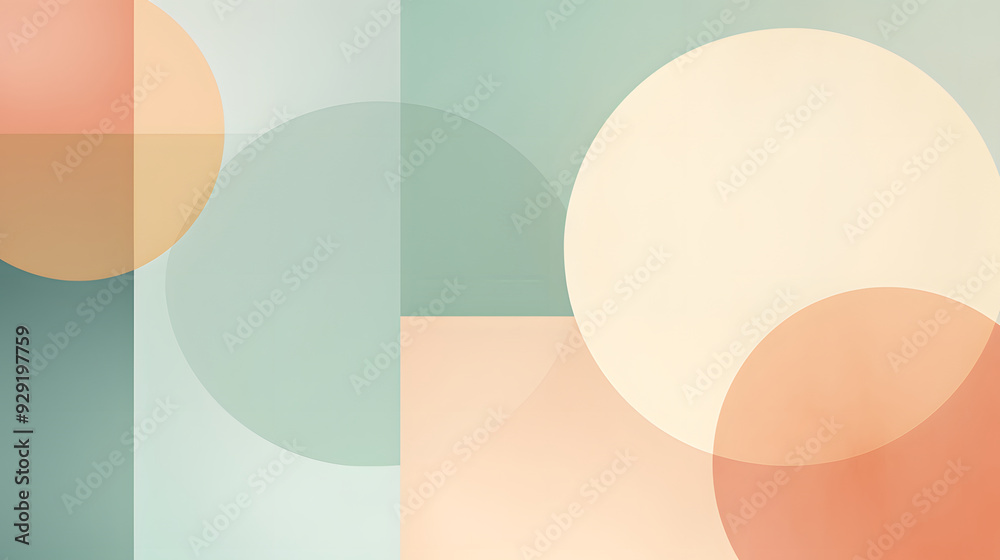 basic pastel wallpaper background pattern, basic shapes and patterns basic pastel wallpaper background pattern, basic shapes and patterns