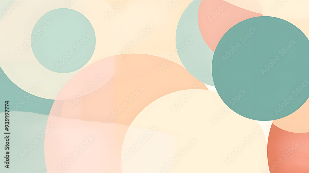 custom made wallpaper toronto digitalbasic pastel wallpaper background pattern, basic shapes and patterns