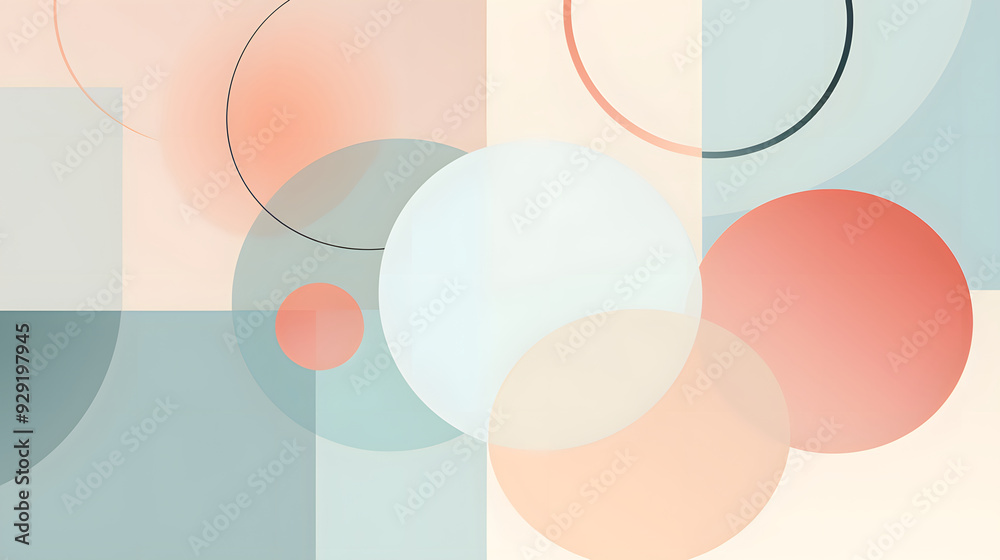 basic pastel wallpaper background pattern, basic shapes and patterns basic pastel wallpaper background pattern, basic shapes and patterns
