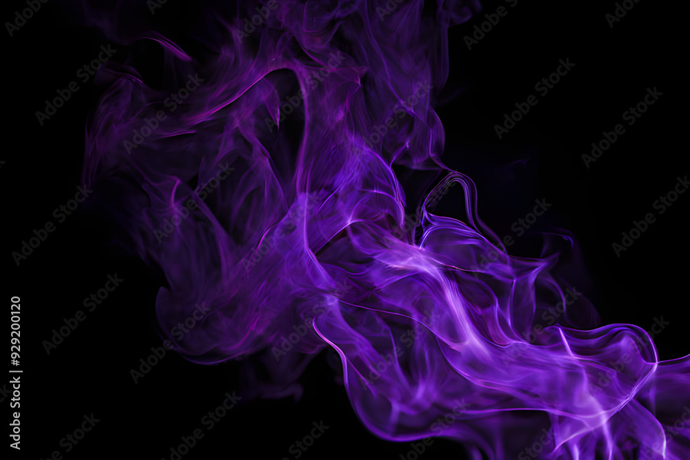 abstract background abstract background