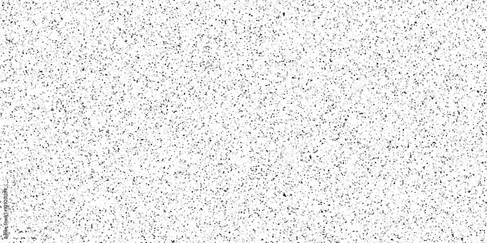 Abstract design with white paper background and terrazzo flooring texture .beautiful terrazzo matt tile stone for flooring grey marble texture background .black and white terrazzo stone texture. Abstract design with white paper background and terrazzo flooring texture .beautiful terrazzo matt tile stone for flooring grey marble texture background .black and white terrazzo stone texture.