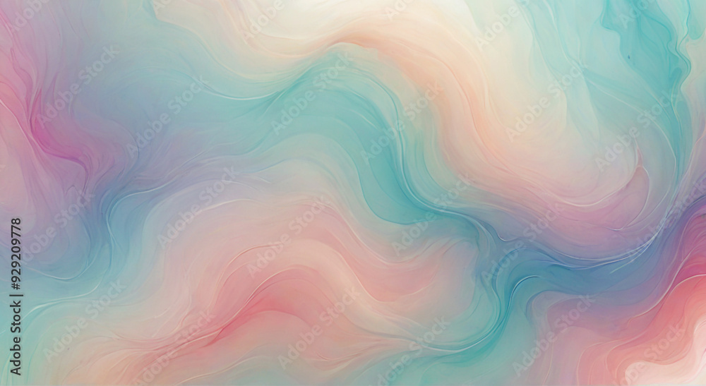 Obraz premium abstract colorful background with lines