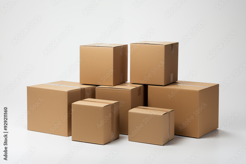 Several package on transparent background png cutouts. Images for graphic designers. Image for flyers. Topics related to package. Moving. Sending parcels. Buying and selling. Several package on transparent background png cutouts. Images for graphic designers. Image for flyers. Topics related to package. Moving. Sending parcels. Buying and selling.