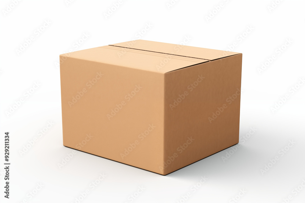 Package on transparent background png cutouts. Images for graphic designers. Image for flyers. Topics related to package. Moving. Sending parcels. Buying and selling. Package on transparent background png cutouts. Images for graphic designers. Image for flyers. Topics related to package. Moving. Sending parcels. Buying and selling.