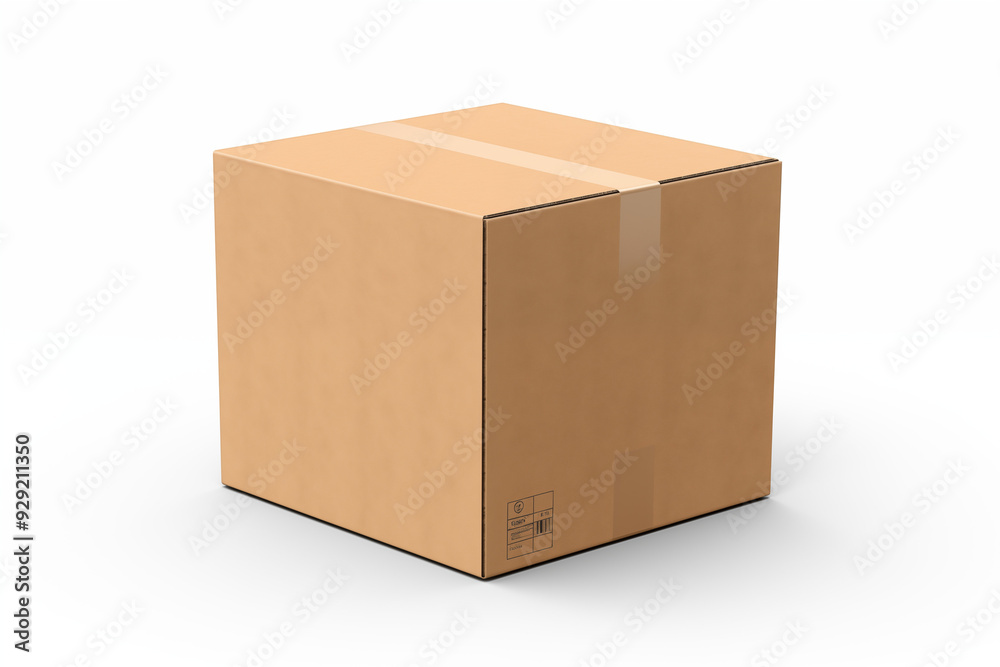 Package on transparent background png cutouts. Images for graphic designers. Image for flyers. Topics related to package. Moving. Sending parcels. Buying and selling. Package on transparent background png cutouts. Images for graphic designers. Image for flyers. Topics related to package. Moving. Sending parcels. Buying and selling.
