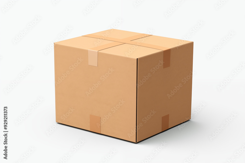 Package on transparent background png cutouts. Images for graphic designers. Image for flyers. Topics related to package. Moving. Sending parcels. Buying and selling. Package on transparent background png cutouts. Images for graphic designers. Image for flyers. Topics related to package. Moving. Sending parcels. Buying and selling.
