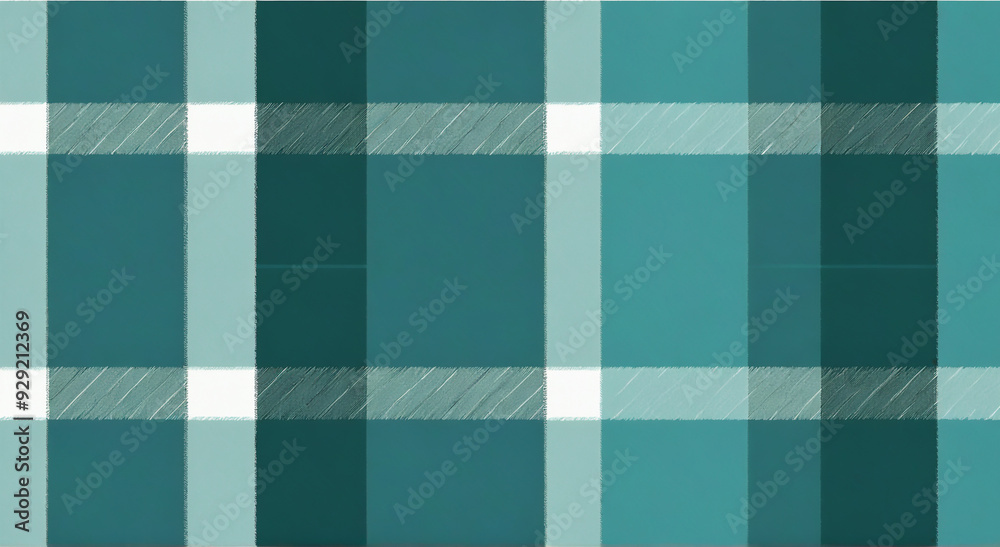 green and white checkered pattern green and white checkered pattern