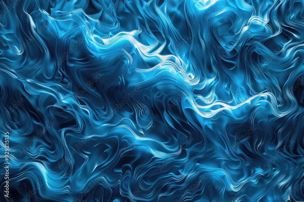 A close-up shot of a dark blue and black background, suitable for use in design and photography projects A close-up shot of a dark blue and black background, suitable for use in design and photography projects