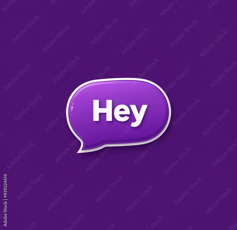 bubble speech with the word bubble speech with the word