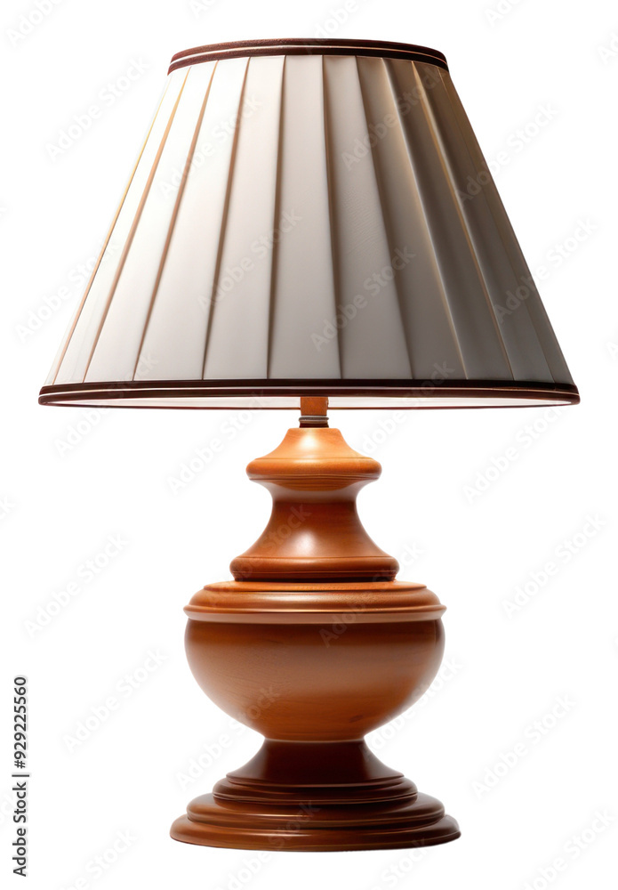 PNG Lamp lampshade white background illuminated. PNG Lamp lampshade white background illuminated.
