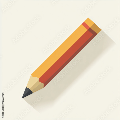 pencil_icon