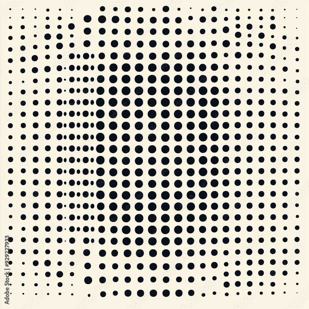 dot_pattern
dot_pattern