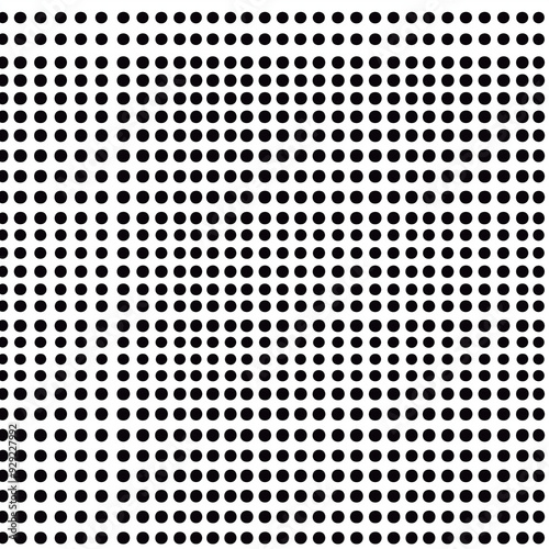 dot_pattern
