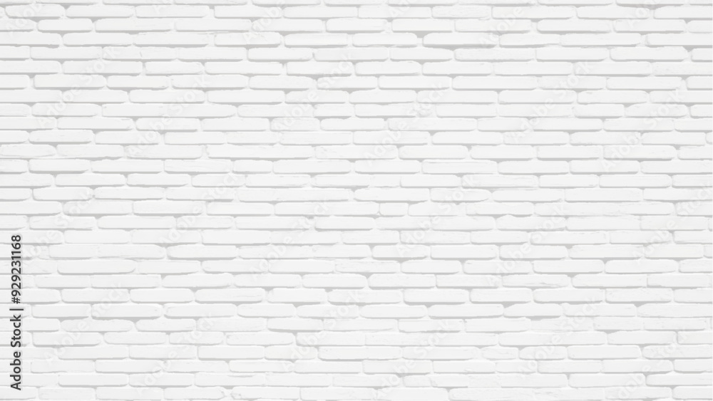 white brick wall background. Detail of a white brick wall texture. White brick wall background seamless pattern. white brick wall texture background white brick wall background. Detail of a white brick wall texture. White brick wall background seamless pattern. white brick wall texture background