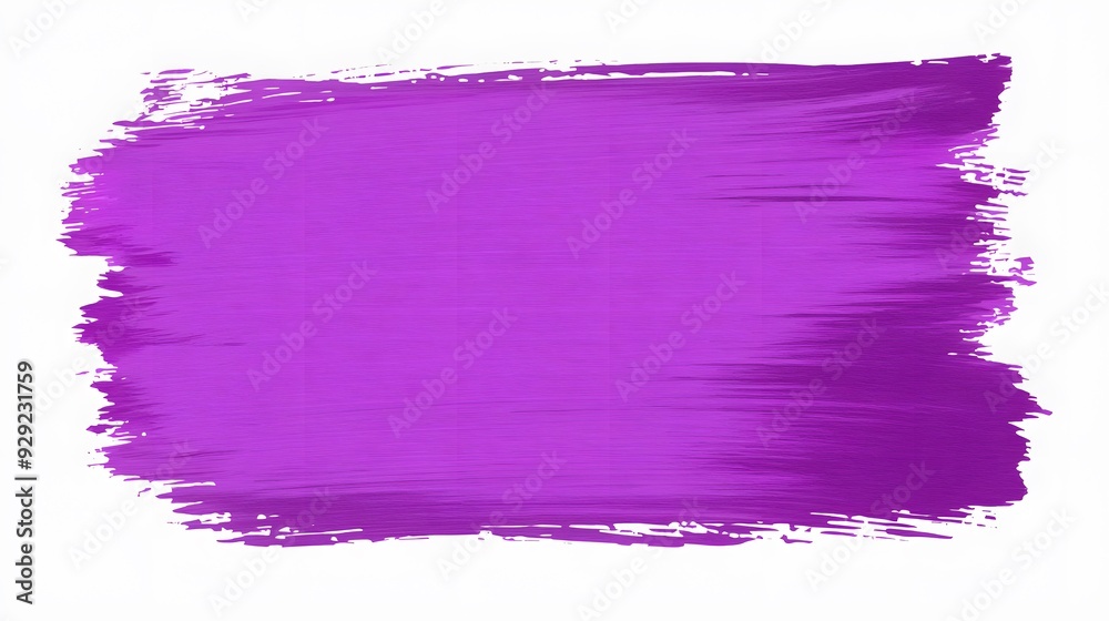 Pink Paint Stroke on White Background, Abstract Image, Texture, Pattern, Wallpaper, Cover and Screen of Smartphone, Cell Phone, Computer, Laptop, 9:16 and 16:9 Format Pink Paint Stroke on White Background, Abstract Image, Texture, Pattern, Wallpaper, Cover and Screen of Smartphone, Cell Phone, Computer, Laptop, 9:16 and 16:9 Format