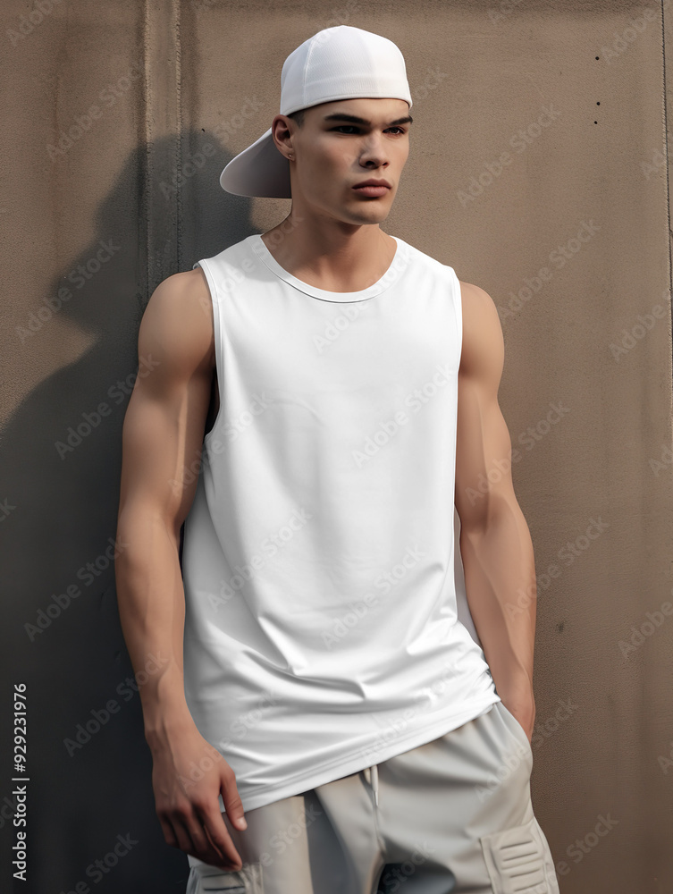 Transparent sports basketball jersey mockup Transparent sports basketball jersey mockup