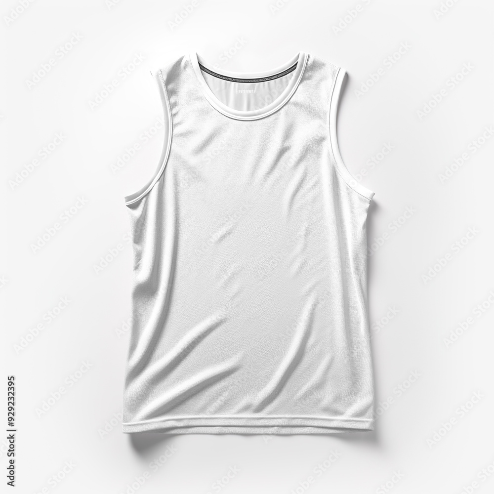 Transparent sports basketball jersey mockup Transparent sports basketball jersey mockup