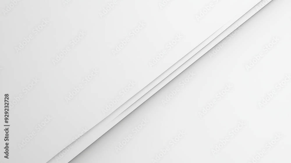 A minimalist design featuring geometric lines and a smooth surface. A minimalist design featuring geometric lines and a smooth surface.