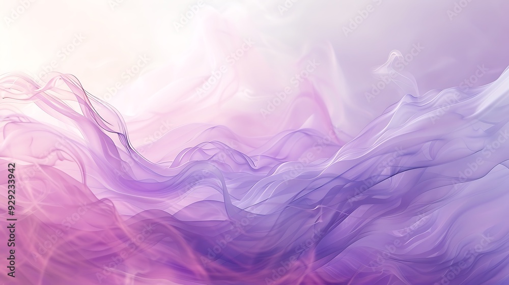 abstract pink smoke background abstract pink smoke background