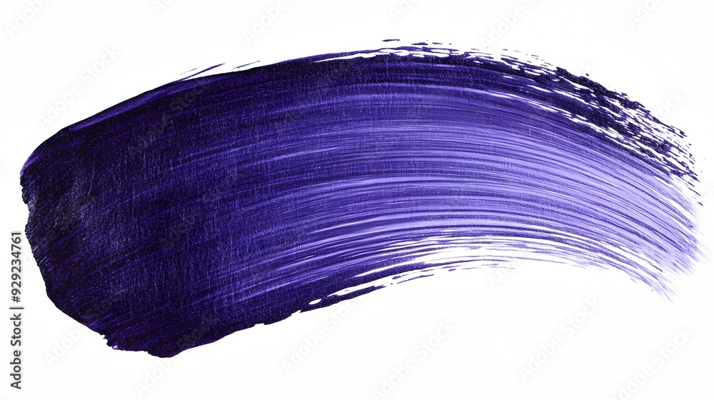 Purple and Black Paint Stroke on White Background, Abstract Image, Texture, Pattern, Wallpaper, Cover and Screen of Smartphone, Cell Phone, Computer, Laptop, 9:16 and 16:9 Format Purple and Black Paint Stroke on White Background, Abstract Image, Texture, Pattern, Wallpaper, Cover and Screen of Smartphone, Cell Phone, Computer, Laptop, 9:16 and 16:9 Format