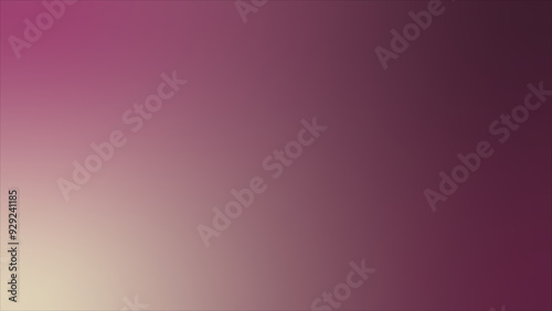 BURGUNDY AND MAROON GRADIENT BACKGROUND